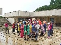 sany0023.jpg