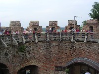 sany0031.jpg