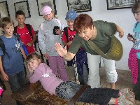 sany0034.jpg