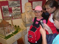 sany0036.jpg