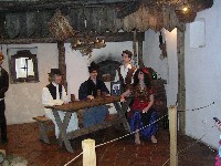 sany0037.jpg