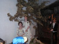 sany0038.jpg
