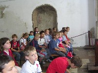 sany0042.jpg