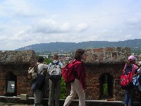 sany0043.jpg