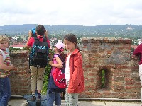 sany0044.jpg
