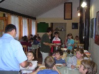 sany0046.jpg