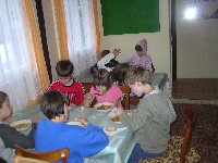 sany0047.jpg