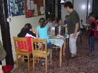 sany0049.jpg