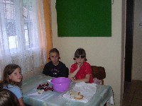 sany0050.jpg