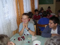 sany0051.jpg