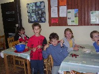 sany0052.jpg
