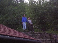 sany0054.jpg