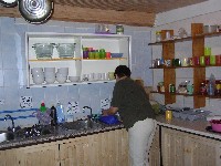 sany0055.jpg