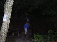 sany0056.jpg