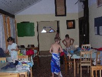 sany0058.jpg