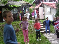 sany0059.jpg
