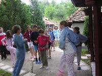 sany0060.jpg