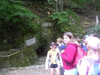 sany0063.jpg