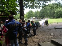 sany0064.jpg