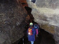 sany0066.jpg