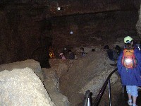 sany0068.jpg