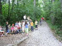 sany0069.jpg