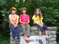sany0073.jpg