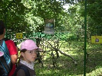sany0075.jpg