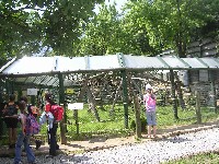 sany0080.jpg