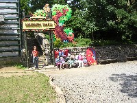 sany0081.jpg
