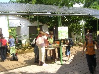 sany0084.jpg