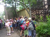 sany0090.jpg