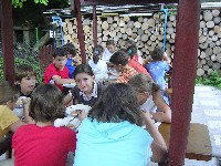 sany0091.jpg