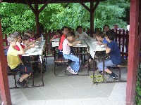 sany0092.jpg