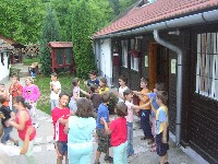 sany0102.jpg