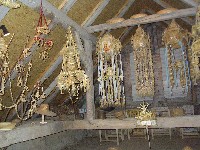 sany0113.jpg