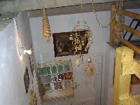 sany0114.jpg
