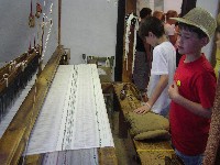 sany0120.jpg