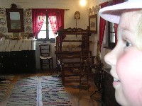 sany0122.jpg