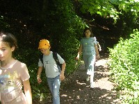 sany0128.jpg