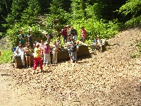 sany0129.jpg