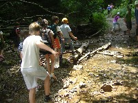 sany0133.jpg