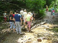 sany0134.jpg