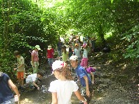 sany0136.jpg