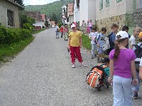 sany0139.jpg