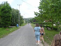 sany0140.jpg