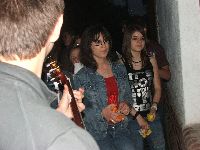 dscf0452.jpg