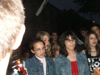 dscf0458.jpg
