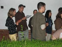 dscf0459.jpg