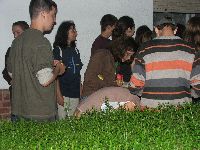 dscf0460.jpg